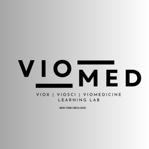 vio-ed